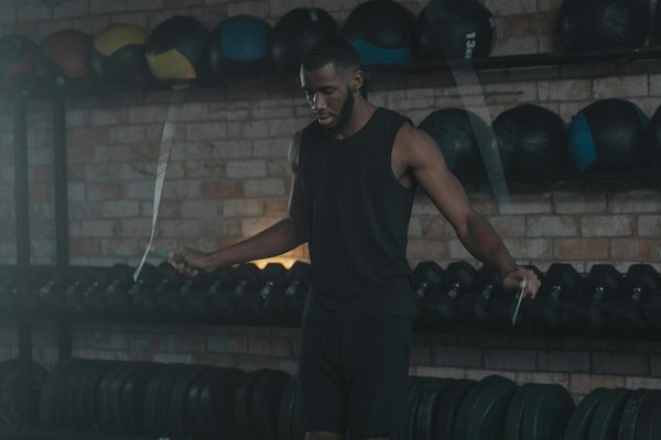 Découvrez le magasin de vélo decathlon à montpellier