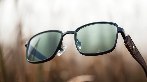 Lunettes de hutte pour gibier d'eau : guide d'achat essentiel