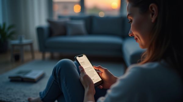 Pourquoi les avis sur Purphyt révèlent plus que de simples témoignages