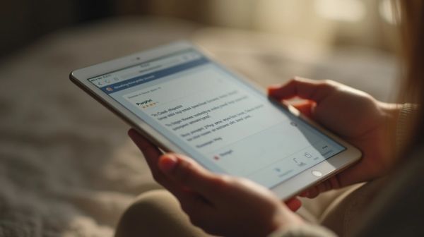 Pourquoi les avis sur Purphyt révèlent plus que de simples témoignages