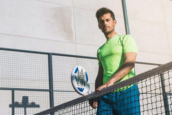 Magasin padel paris : découvrez les meilleures adresses !